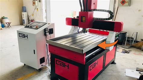 cnc machine 6090|6090 cnc router review.